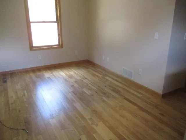 $319,000 | 1403 8th Avenue North, St. Cloud, MN 56303