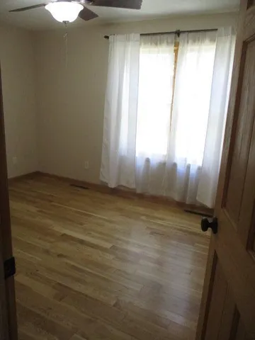 $319,000 | 1403 8th Avenue North, St. Cloud, MN 56303