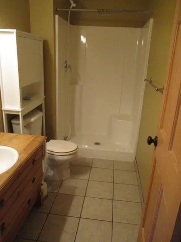 $319,000 | 1403 8th Avenue North, St. Cloud, MN 56303