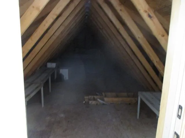 $319,000 | 1403 8th Avenue North, St. Cloud, MN 56303