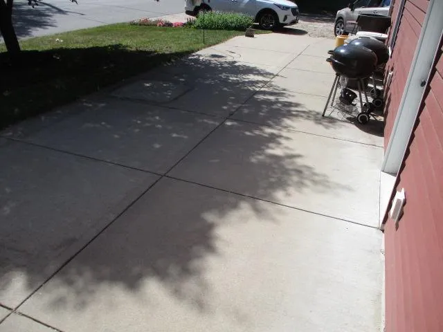 $319,000 | 1403 8th Avenue North, St. Cloud, MN 56303