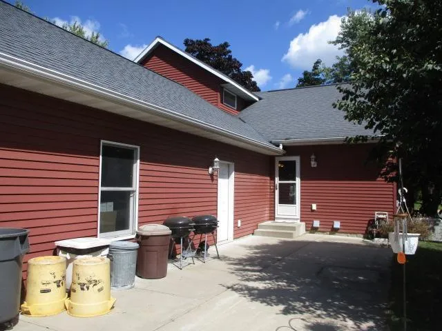 $319,000 | 1403 8th Avenue North, St. Cloud, MN 56303