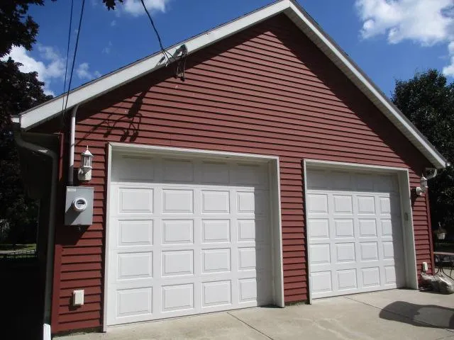 $319,000 | 1403 8th Avenue North, St. Cloud, MN 56303