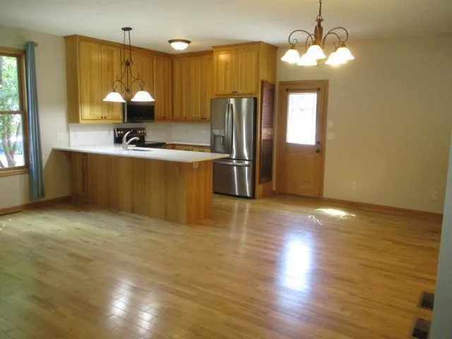 $319,000 | 1403 8th Avenue North, St. Cloud, MN 56303