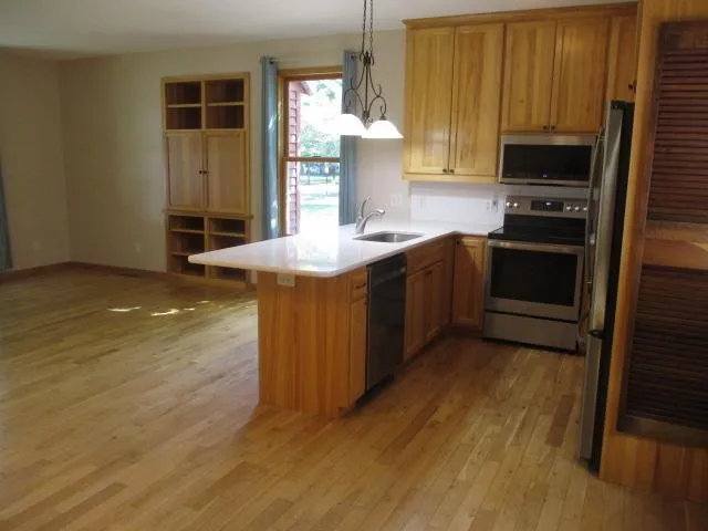 $319,000 | 1403 8th Avenue North, St. Cloud, MN 56303