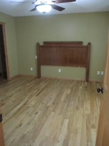 $319,000 | 1403 8th Avenue North, St. Cloud, MN 56303