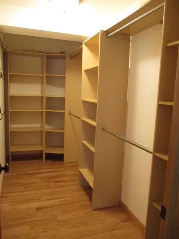 $319,000 | 1403 8th Avenue North, St. Cloud, MN 56303