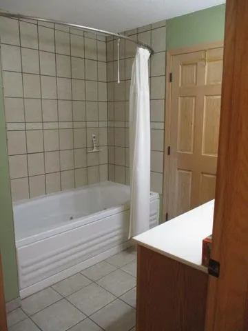 $319,000 | 1403 8th Avenue North, St. Cloud, MN 56303