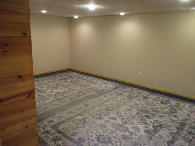 $319,000 | 1403 8th Avenue North, St. Cloud, MN 56303