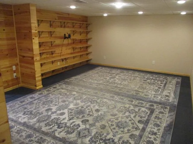 $319,000 | 1403 8th Avenue North, St. Cloud, MN 56303