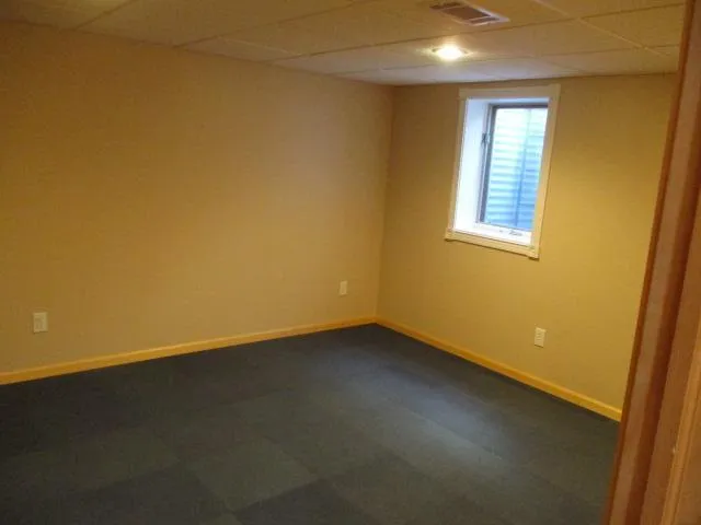 $319,000 | 1403 8th Avenue North, St. Cloud, MN 56303