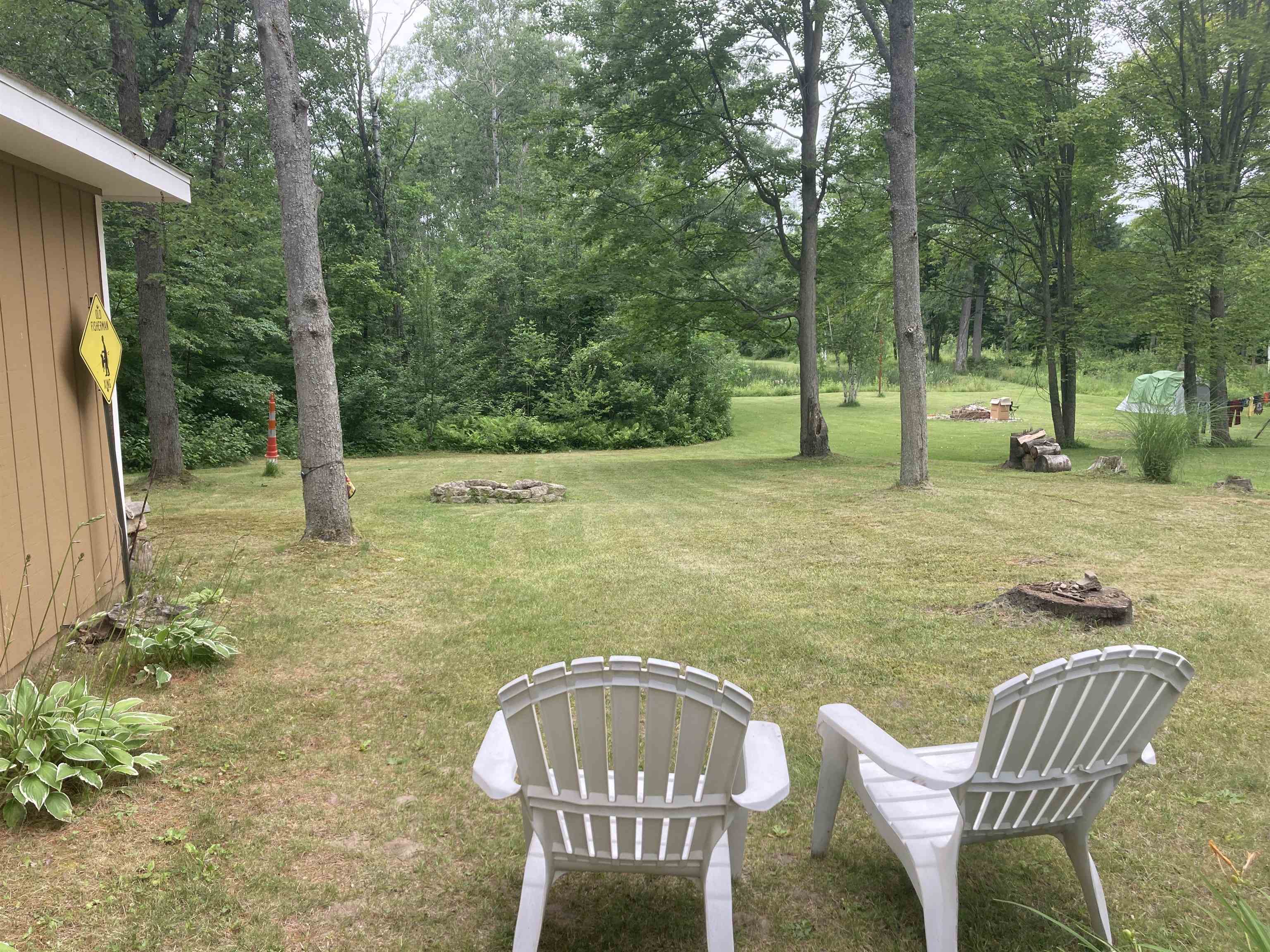 2722 South Whitney Beach Road Beaverton, MI 48612 - Photo 33 of 39 Gallery Image 33