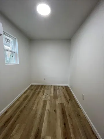 $1,200 | 1242 Indiana Avenue, Unit B, Monaca, PA 15061