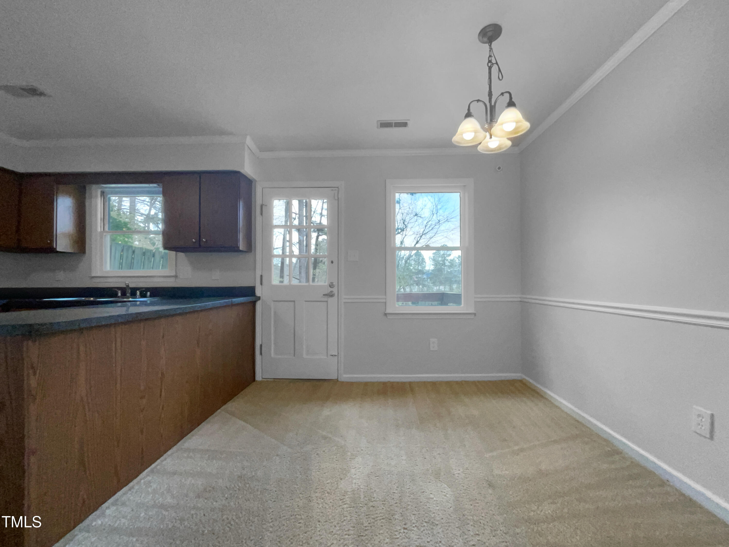 5620 Hamstead Crossing Raleigh, NC 27612 - Photo 9 of 18 listing_4