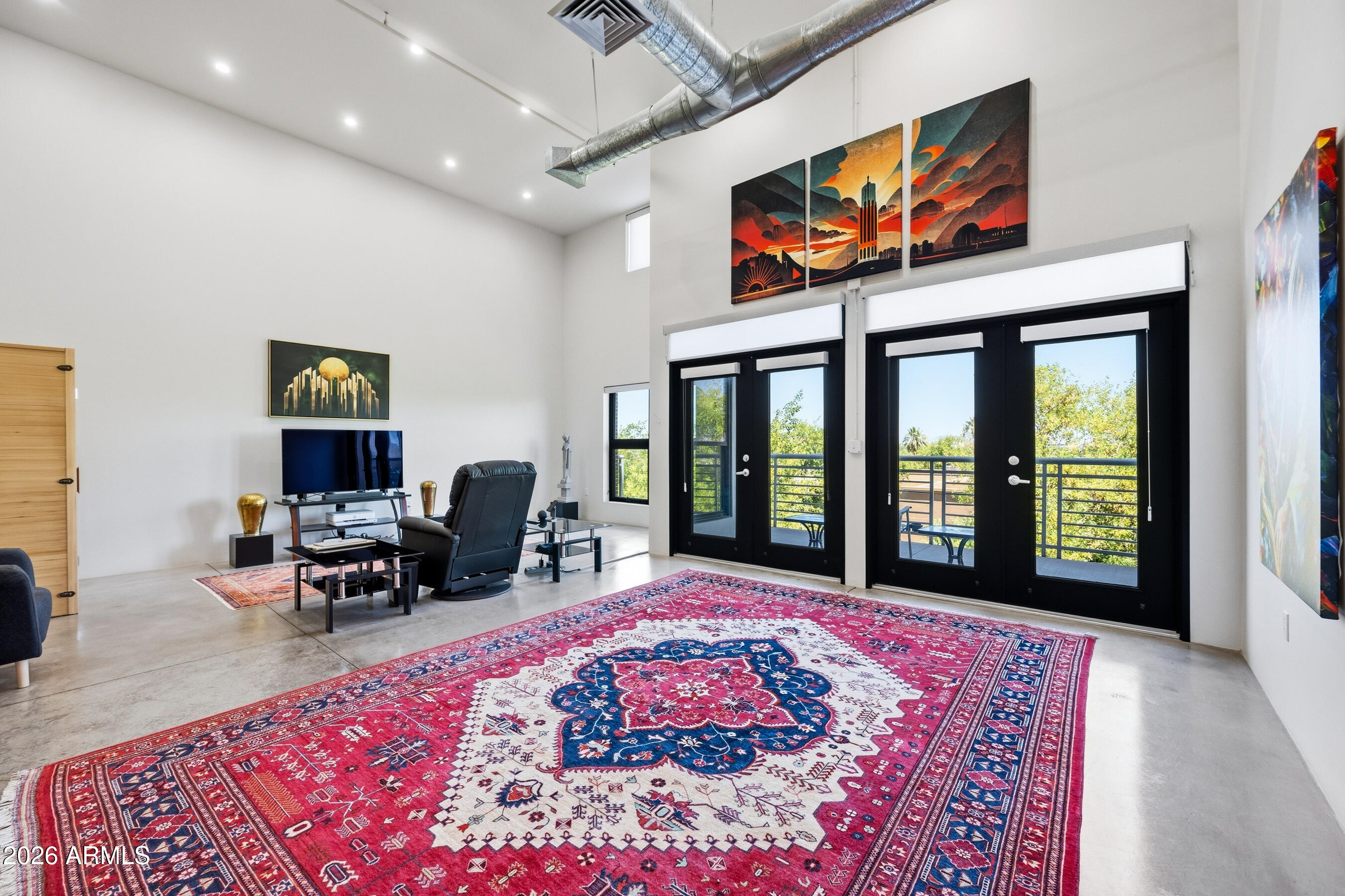 914 East Osborn Road, Unit 416 Phoenix, AZ 85014 - Photo 22 of 56 28-914EOR416-ocupix-