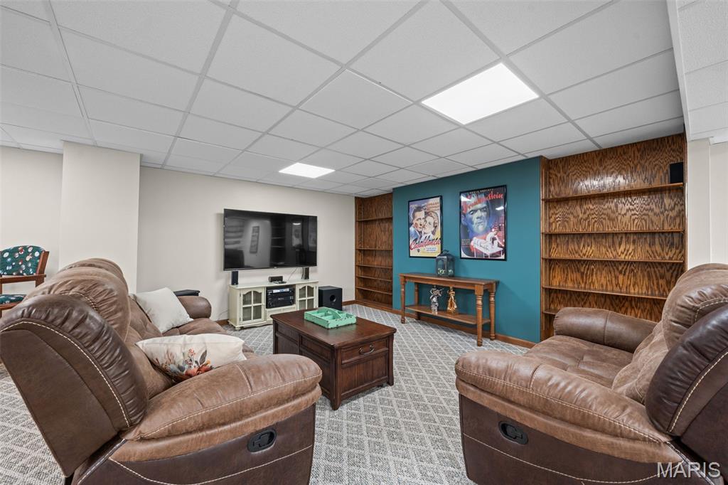 4352 Rock Island Road Arnold, MO 63010 - Photo 42 of 66