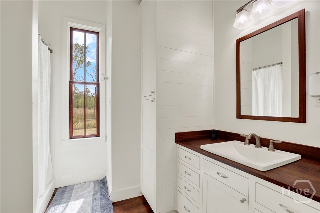 2120 Courthouse Road Guyton, GA 31312 - Photo 27 of 40 Gallery Image 27