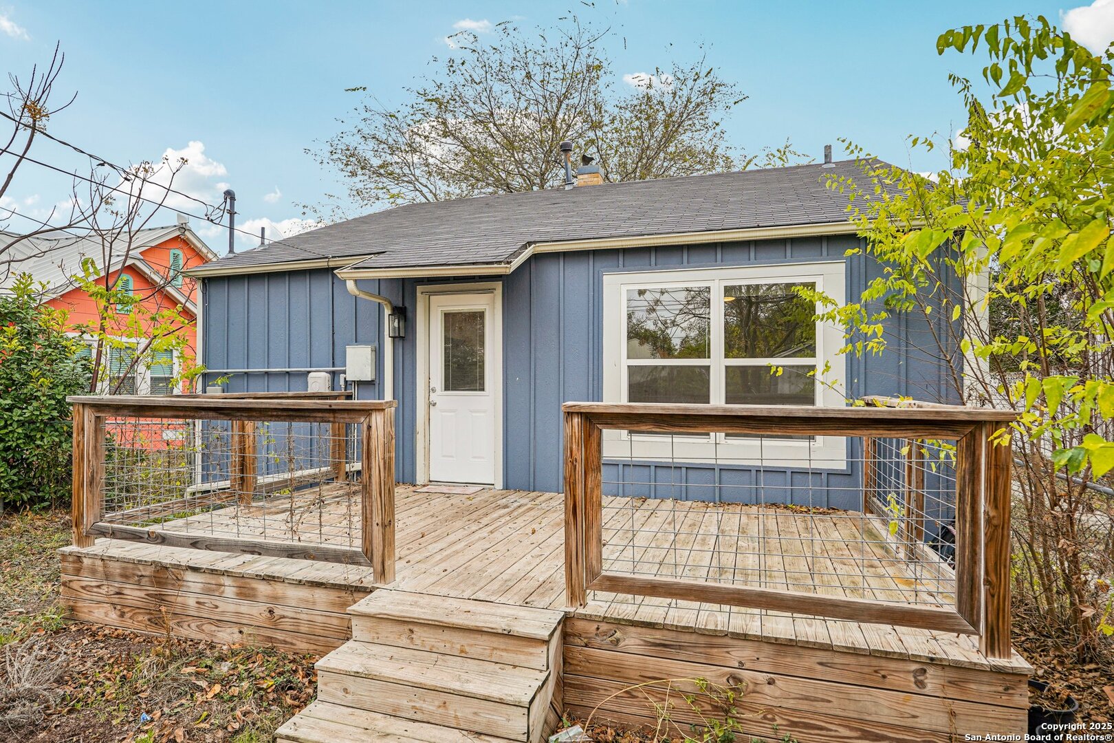 411 West Water Street Kerrville, TX 78028 - Photo 22 of 24