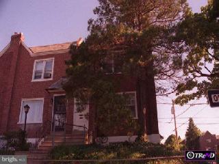 7501 Rugby Street Philadelphia, PA 19150 - Photo 1 of 1 Gallery Image 1