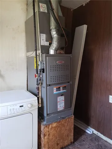 $115,000 | 4718 Woodend Avenue, Kansas City, KS 66106