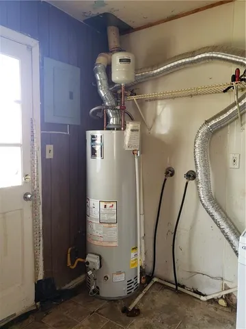 $115,000 | 4718 Woodend Avenue, Kansas City, KS 66106