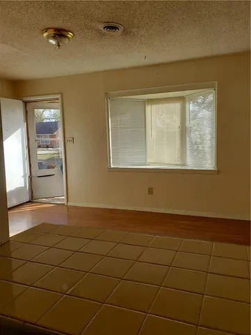 $115,000 | 4718 Woodend Avenue, Kansas City, KS 66106