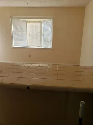 $115,000 | 4718 Woodend Avenue, Kansas City, KS 66106