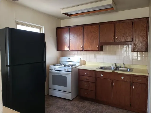 $115,000 | 4718 Woodend Avenue, Kansas City, KS 66106