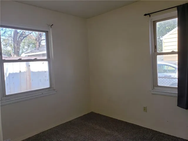 $115,000 | 4718 Woodend Avenue, Kansas City, KS 66106