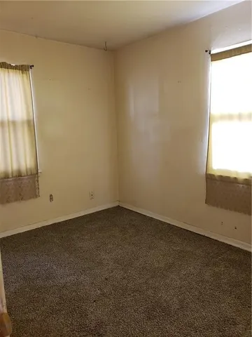 $115,000 | 4718 Woodend Avenue, Kansas City, KS 66106