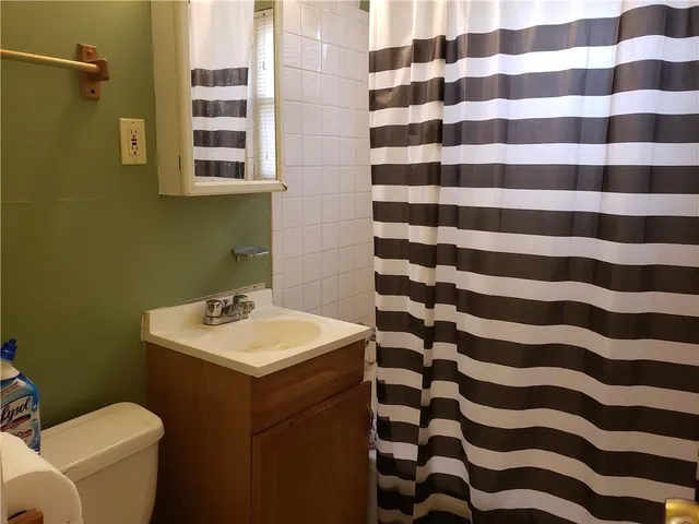 $115,000 | 4718 Woodend Avenue, Kansas City, KS 66106