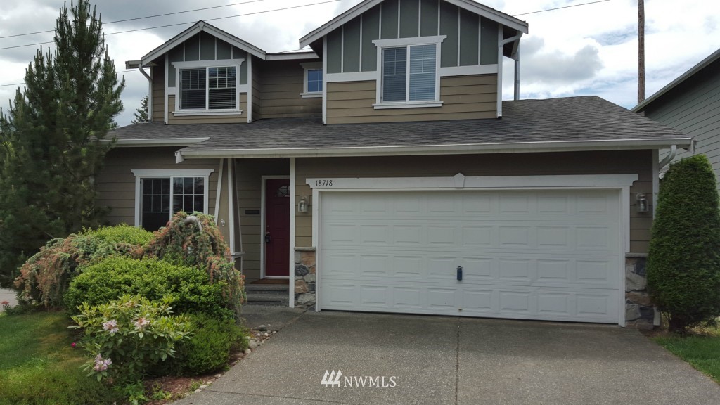 18718 10th Avenue Southeast, Unit 15 Bothell, WA 98012 - Photo 1 of 25 Gallery Image 1