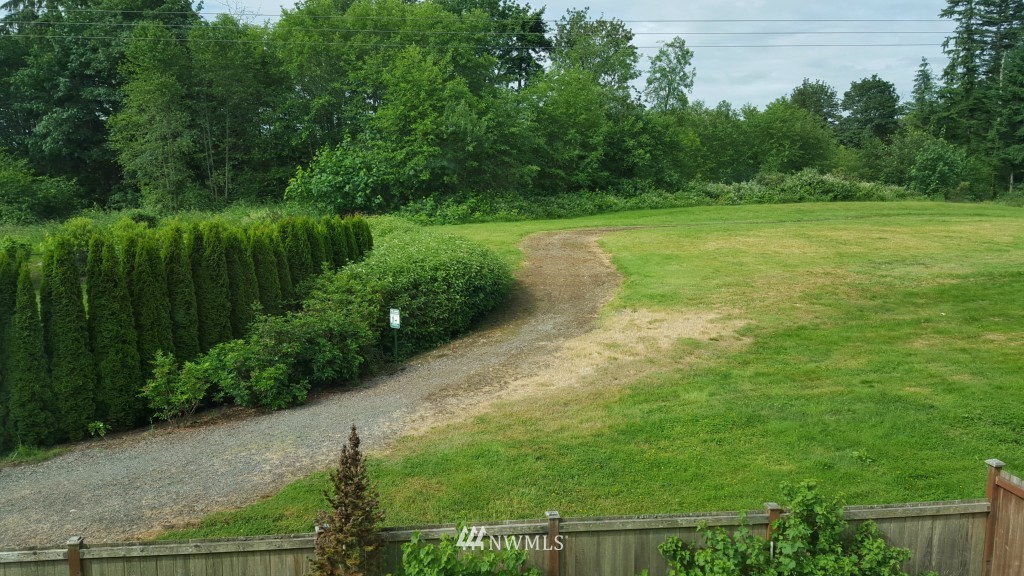 18718 10th Avenue Southeast, Unit 15 Bothell, WA 98012 - Photo 2 of 25 Gallery Image 2
