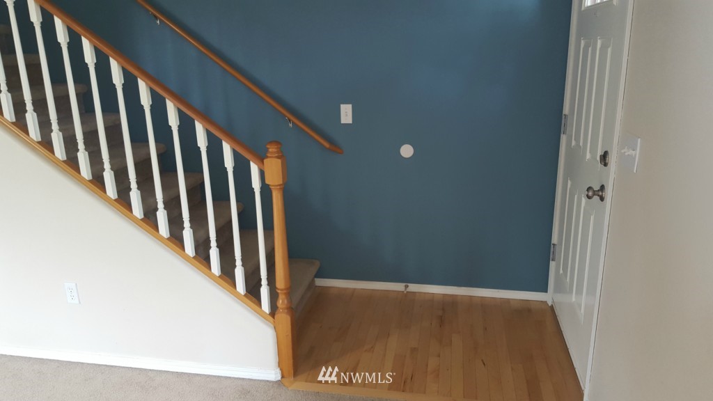 18718 10th Avenue Southeast, Unit 15 Bothell, WA 98012 - Photo 14 of 25 Gallery Image 14