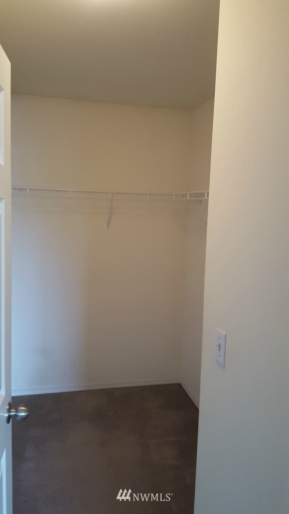 18718 10th Avenue Southeast, Unit 15 Bothell, WA 98012 - Photo 20 of 25 Gallery Image 20