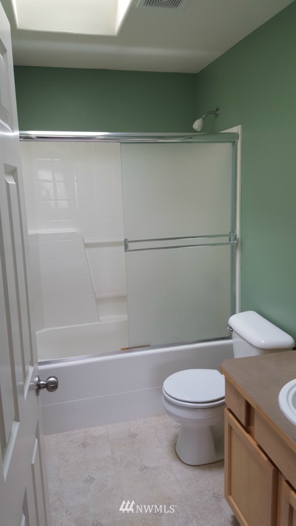 18718 10th Avenue Southeast, Unit 15 Bothell, WA 98012 - Photo 21 of 25 Gallery Image 21