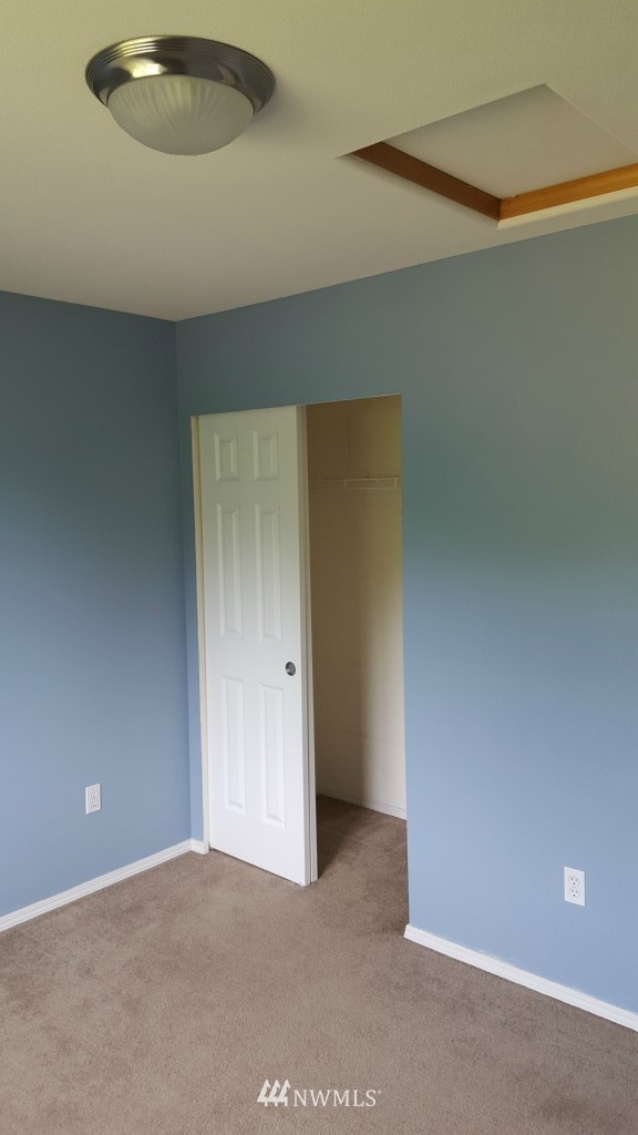18718 10th Avenue Southeast, Unit 15 Bothell, WA 98012 - Photo 22 of 25 Gallery Image 22