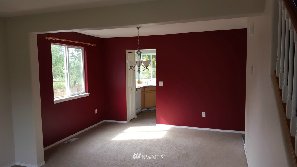 18718 10th Avenue Southeast, Unit 15 Bothell, WA 98012 - Photo 10 of 25 Gallery Image 10