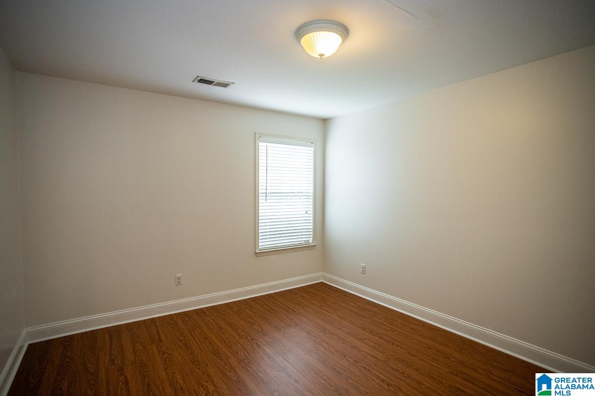 564 Hackberry Ridge Trace Birmingham, AL 35226 - Photo 31 of 41