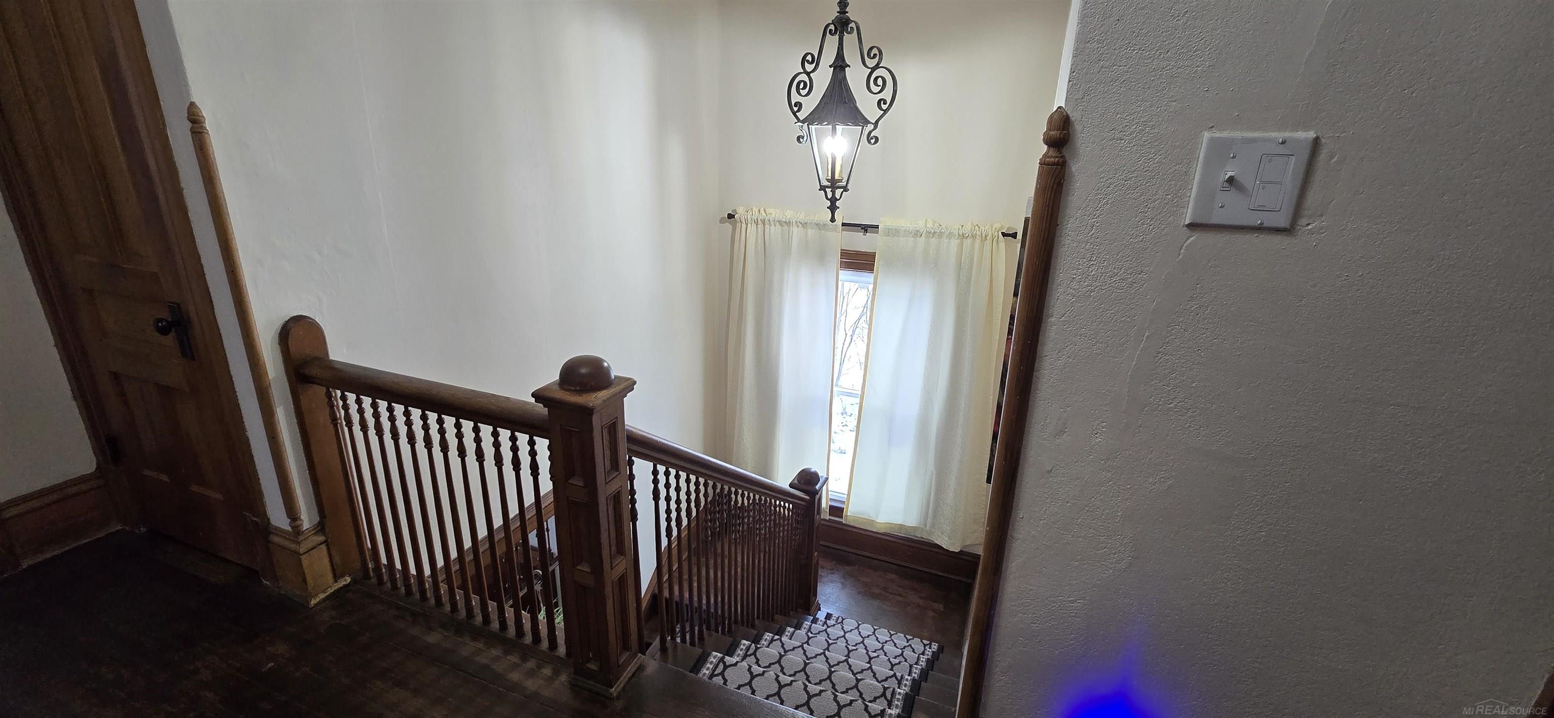 205 South Dettman Road Jackson, MI 49203 - Photo 31 of 56