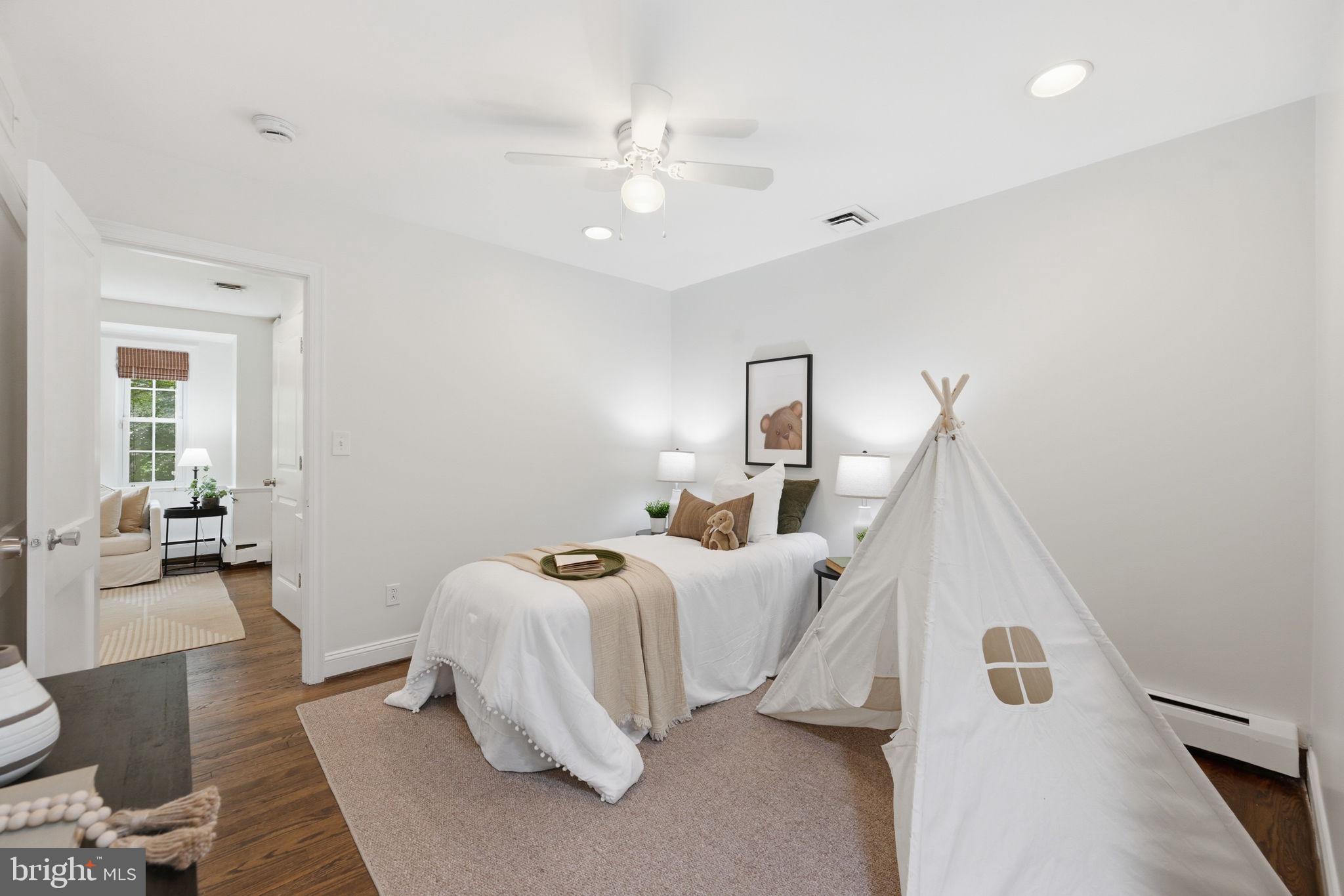 8703 Reading Road Silver Spring, MD 20901 - Photo 17 of 27
