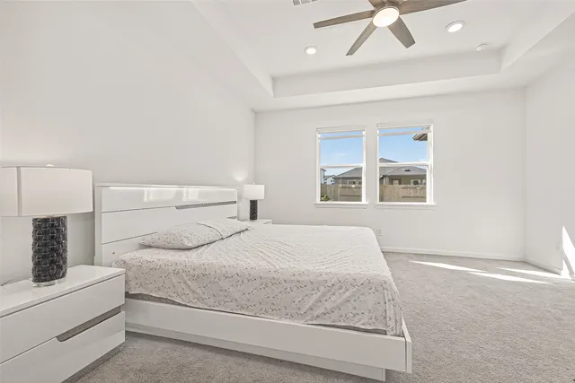 $2,850 | 9747 Pettus Crk Drive, Cypress, TX 77433