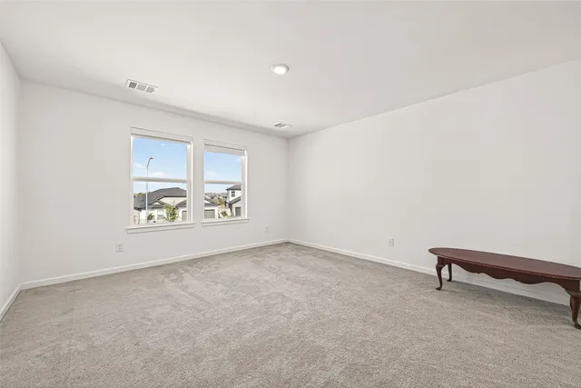 $2,850 | 9747 Pettus Crk Drive, Cypress, TX 77433