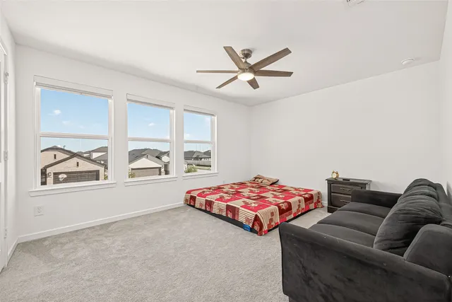 $2,850 | 9747 Pettus Crk Drive, Cypress, TX 77433