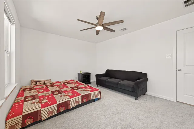 $2,850 | 9747 Pettus Crk Drive, Cypress, TX 77433