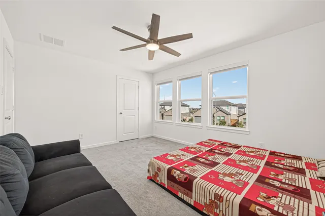 $2,850 | 9747 Pettus Crk Drive, Cypress, TX 77433