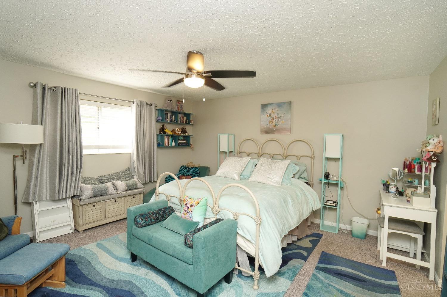 3541 Jessup Road, Unit 1C Cincinnati, OH 45239 - Photo 18 of 26