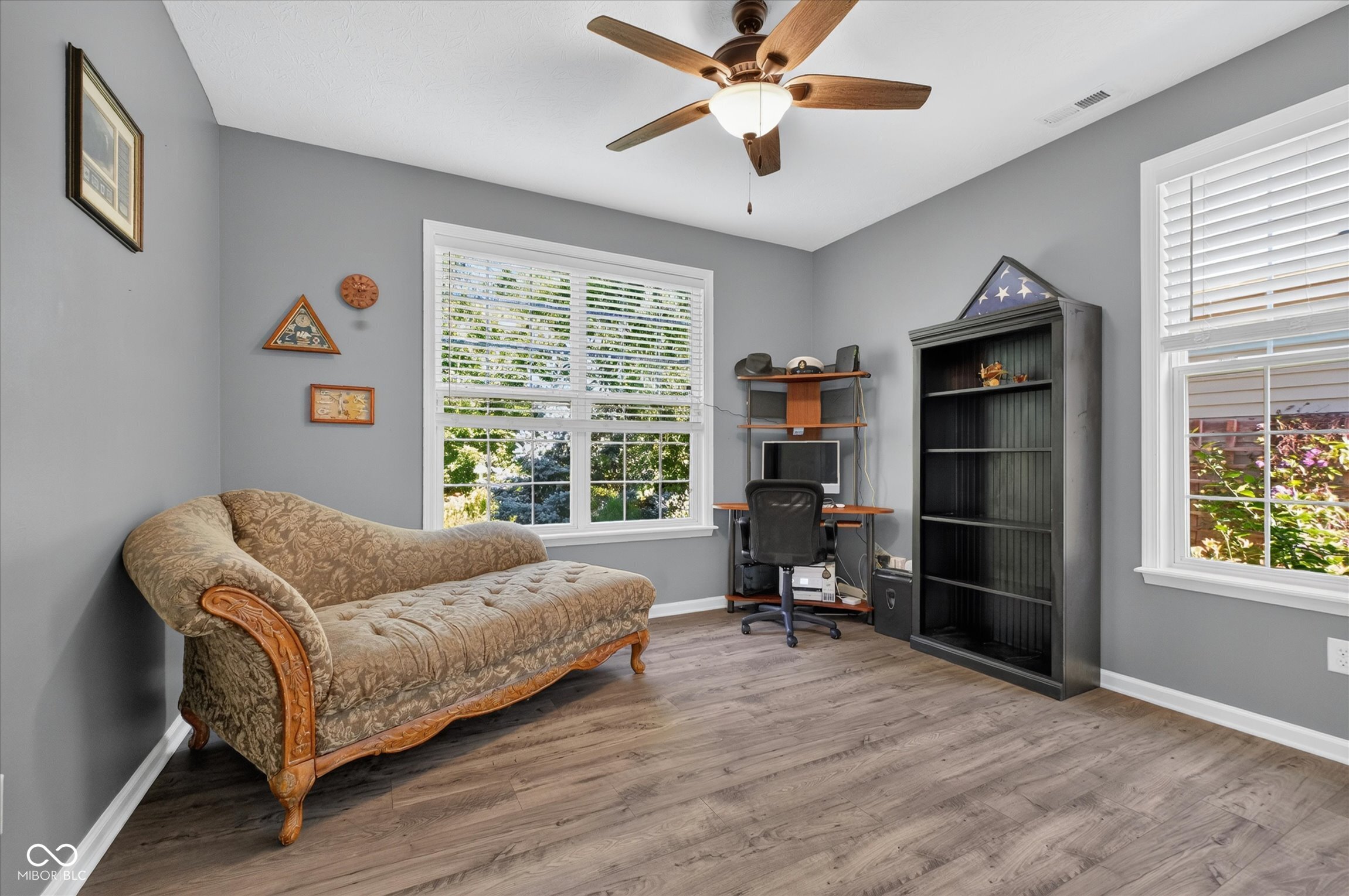 12160 Wolverton Way Fishers, IN 46037 - Photo 21 of 47