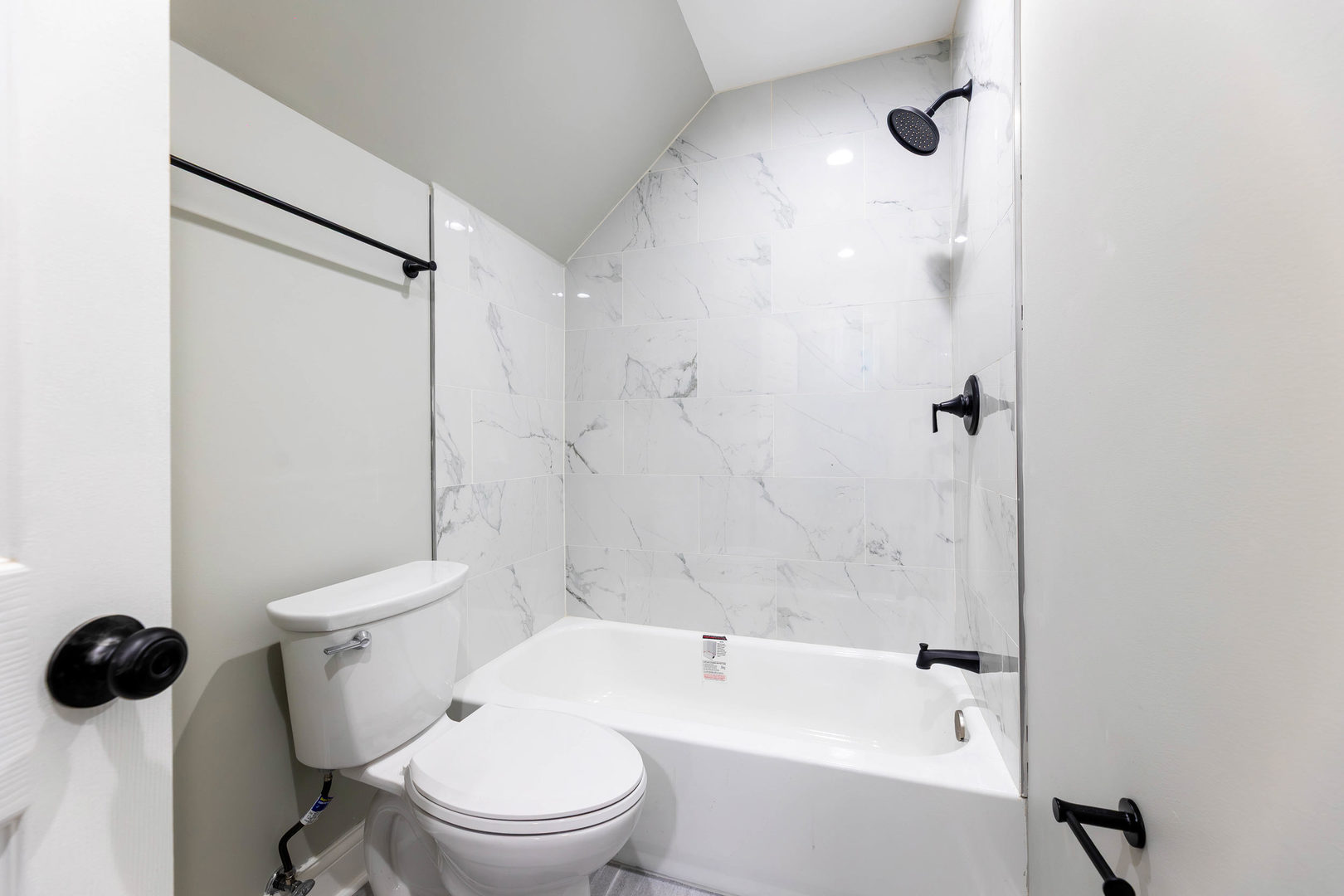 4924 West Congress Parkway Chicago, IL 60644 - Photo 13 of 23