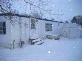 6408 Mcpherson Road Vassar, MI 48768 - Photo 9 of 9 20115565-8.JPG